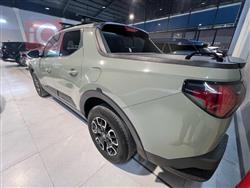 هيونداي سانتا كروز